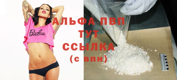 spice Магадан