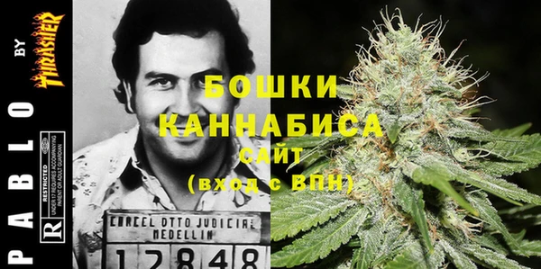 spice Магадан