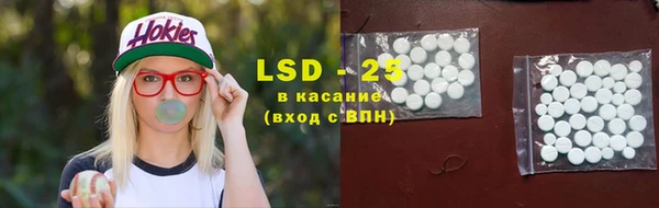 винт Магас
