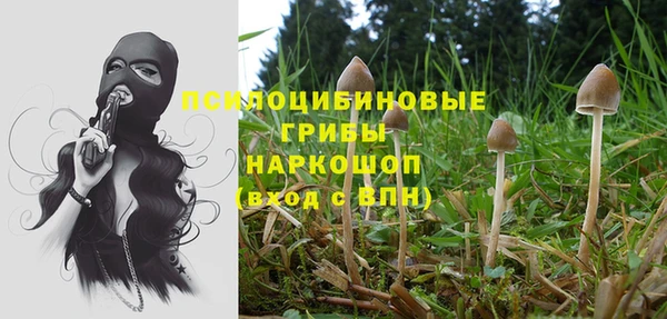 соль курить ск Майский