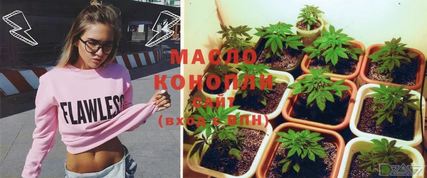 винт Магас