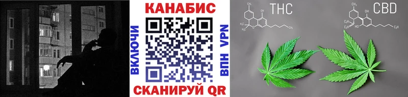 Каннабис планчик  Купить закладки  Власиха 