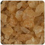 MDMA Кристалл Premium VHQ  Crystall в Власихе