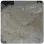 MDPV (МДПВ)  Мука (скорость, СК) в Власихе
