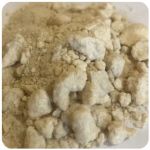 Героин Афган  Heroin  Afghan VHQ в Власихе