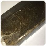 Гашиш  FDF  Euro  (Евро)  HQ в Власихе