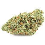 Шишки OG Kush  (Гидропоника, бошки) VHQ в Власихе