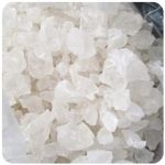 Alpha-PVP Кристаллы  Super White crystal в Власихе