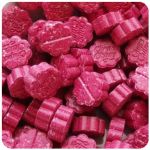 Экстази  Ecstasy Chupa Chups 230 MDMA в Власихе