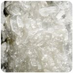 Мефедрон Кристаллы VHQ (Мяу Crystal) в Власихе